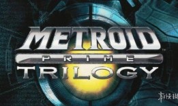 最新爆料银河版本,揭秘未来科技与星际探索的无限可能