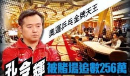 海丰新闻爆料赌博事件视频,警方严查，涉案人员被拘