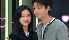 爆料秦霄贤恋情视频大全